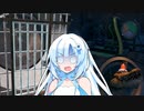 【#10】経営者なのに下水道に入ることになったWhiteCUL【Gas Station Simulator】