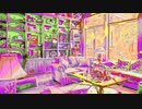 ChiyuriRed TiyuriRed @長山 知由理