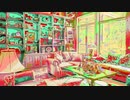 ChiyuriRed TiyuriRed @長山 知由理
