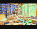 ChiyuriRed TiyuriRed @長山 知由理