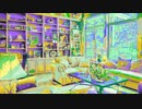 ChiyuriRed TiyuriRed @長山 知由理