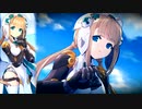【本格派】白き鋼鉄のX2を実況プレイ！【2Dアクション】part10