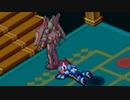 【実況】ほぼロックマンエグゼ9状態の「流星のロックマン3」を動かずにプレイ part31