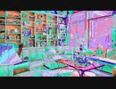 ChiyuriRed TiyuriRed @長山 知由理