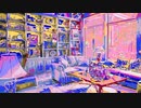 ChiyuriRed TiyuriRed @長山 知由理