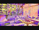 ChiyuriRed TiyuriRed @長山 知由理