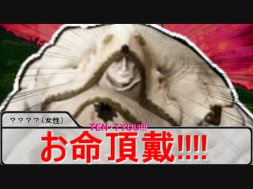 【SW2.5】蛇と邪神とアルフレイム冒険譚Part８－２１【混羅堝の魔域：星のひみつきち・実験①】