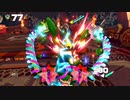 マイDNAマンがいくARMSランクマッチ　ランク20を目指して　Part180