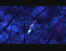 Joe Satriani - Flying in a Blue Dream