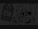 【重音テト】ソーシャルディスタンス!!【SynthesizerV】