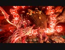【ゆっくり実況】Warframeやるよ　～新規コンパニオンMOD試すよ・後編～