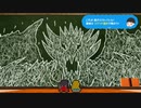 ＲＰＧタイム！～ライトの伝説～　自由気ままな実況日記　その３４
