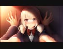 ゴールデンアワー　プレイ動画　パート32　瑠璃ルート1