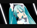 マーシャル・マキシマイザー（YYB Hatsune Miku_NT）２５６０×１４４０