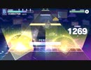 【プロセカ】レイニースノードロップ【MASTER】