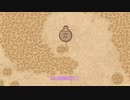 【A.I.VOICE実況】部屋が片付けられない人によるPotion Craft37日目【夜語トバリ】