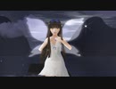 【東方MMD】スフィー様でカラメルスターズ
