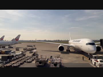 【5分間耐久シリーズ】A350