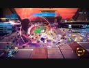 SO2R　真ガブリエル　UNIVERSE　超改良版