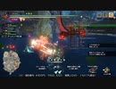 [MHRise:SB] モンハンライズでまったり狩ろうよ！ 第195回 -1/4