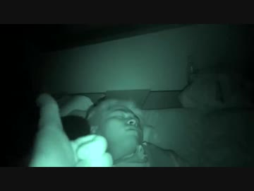 zzz