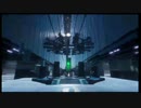 クライマキナ/CRYMACHINA　初見プレイ【30】