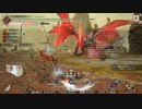[MHRise:SB] モンハンライズでまったり狩ろうよ！ 第195回 -3/4