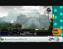 【Astlibra revision】part:02-05  その天秤は何を測るためのものなのか【初見実況】