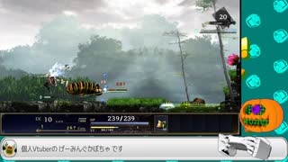 【Astlibra revision】part:02-05  その天秤は何を測るためのものなのか【初見実況】