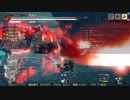 [MHRise:SB] モンハンライズでまったり狩ろうよ！ 第195回 -4/4