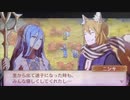feif「暗夜19章:妖狐の山」