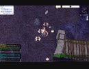 【RO】ガーリンでオークの記憶キャラを増産するういさん　ういさんのスパノビ動画　PART150