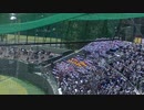 常総 杉山陽大 出塁も中山凱キャノン炸裂！池田翔吾はヒットで出塁【2023年10月21日 関東大会（秋）常総学院 対 専大松戸】