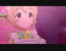 薄紅【カラフル・レトロポップ 古賀小春】