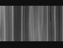 Cloth Curtain Noise