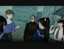 幽霊呪霊蘇れ【パラノマサイト FILE 23 本所七不思議】＃４６