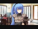 世界征服彼女　プレイ動画　パート89　椿子ルート4
