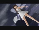 【東方MMD】スターお嬢様でSea Breeze