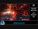 アーマード・コア６　借り物アリーナRTA　47分18秒65　Part2/2 【VOICEPEAK実況】