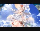 【城プロ音楽変更動画】【オシリスの審判場 -五層 17審-（ヘリオポリス ヌン オンボス）-】に挑戦