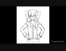【カバー】メロウ／重音テトcover