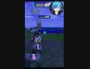 【フォートナイト】私はこの世界に帰ってきた！！！【しゅたぽ日記】