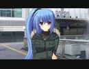 世界征服彼女　プレイ動画　パート90　椿子ルート5