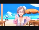 日刊相川 第2091号「CoCo夏夏夏 Holiday」