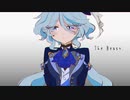 【人力原神】T/h/e/ B/e/a/s/t. 【フリーナ】