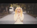 【じゅん】ワタシノテンシ　踊ってみた【HBT よく】