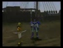 ファイアーエムブレム蒼炎の軌跡　マニアックモードで実況プレイ044