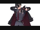 【原神MMD】公爵でDaisuke【リオセスリ】