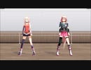 【蓮魅】お願いダーリン【自己満で歌ってみた】