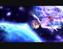【MEIKO】Earth Signal【オリジナル】